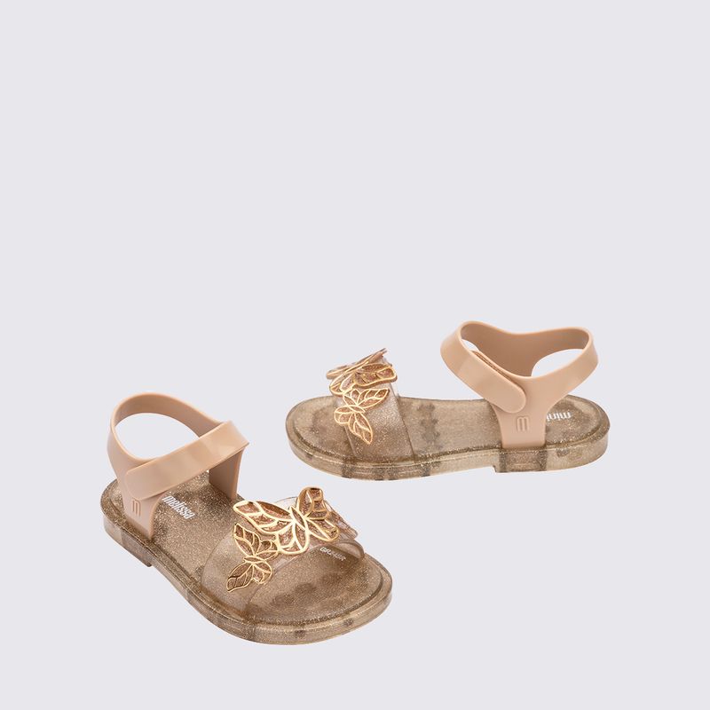 37825---Mini-Melissa-Fairy-BB-Cor-BH898-BEGE-DOURADO-VARIACAO5