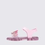 37825---Mini-Melissa-Fairy-BB-Cor-BH897-ROSA-ROSA-VARIACAO2