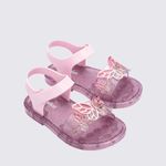 37825---Mini-Melissa-Fairy-BB-Cor-BH897-ROSA-ROSA-VARIACAO3