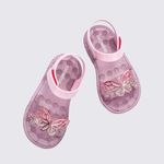 37825---Mini-Melissa-Fairy-BB-Cor-BH897-ROSA-ROSA-VARIACAO4