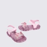 37825---Mini-Melissa-Fairy-BB-Cor-BH897-ROSA-ROSA-VARIACAO5