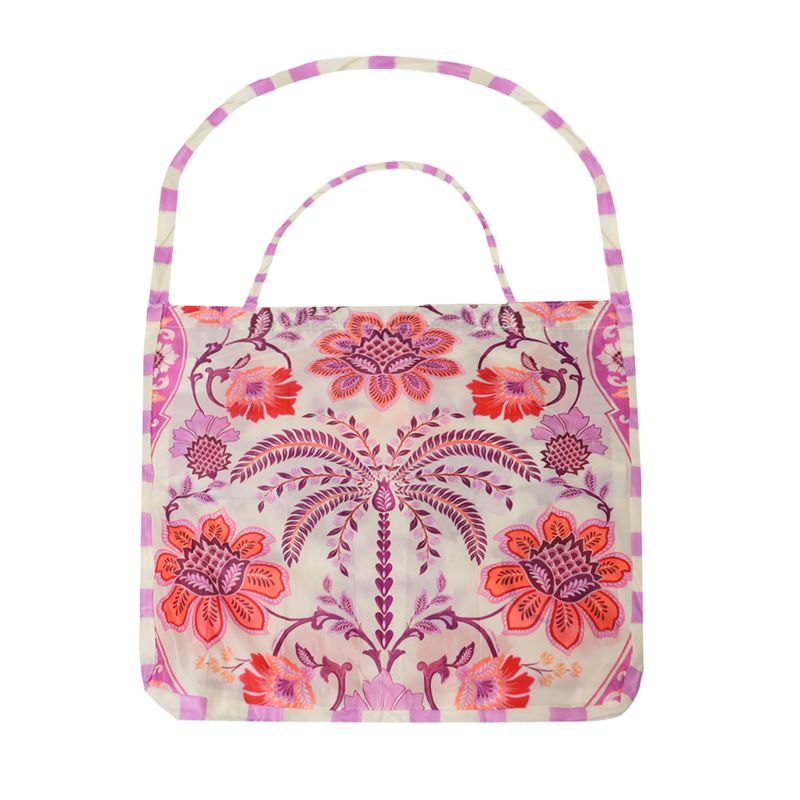 78319079-Bolsa-Farm-Me-Leva-Beleza-Romantica-variacao1