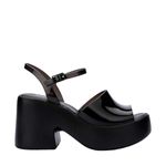 35929--Melissa-Lina-Ad-Cor-BG594--PRETO-01