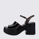 35929--Melissa-Lina-Ad-Cor-BG594--PRETO-02