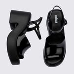 35929--Melissa-Lina-Ad-Cor-BG594--PRETO-05