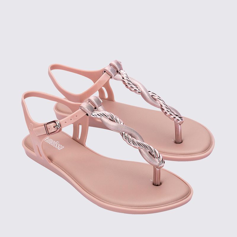 36042---Melissa-Solar-Twist-AD-Cor---BF301---ROSA-ROSA-METALIZADO-variacao-03