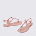 36042---Melissa-Solar-Twist-AD-Cor---BF301---ROSA-ROSA-METALIZADO-variacao-04