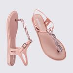 36042---Melissa-Solar-Twist-AD-Cor---BF301---ROSA-ROSA-METALIZADO-variacao-05