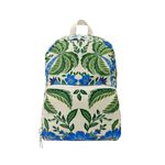 78319104-Mochila-Farm-Xodo-Tropicance-variacao1