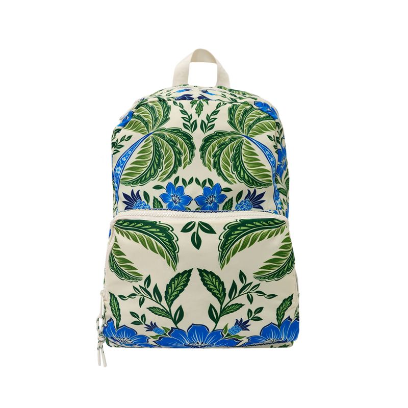 78319104-Mochila-Farm-Xodo-Tropicance-variacao1