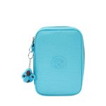 094052QB-Estojo-Kipling-100-Pens-Azul-VARIACAO1