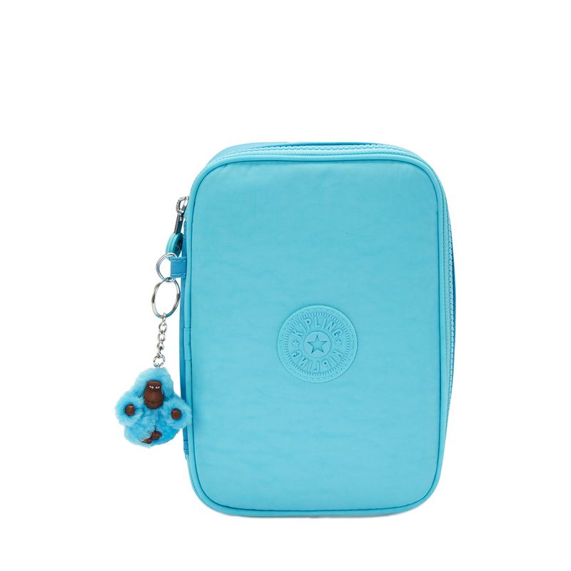 094052QB-Estojo-Kipling-100-Pens-Azul-VARIACAO1