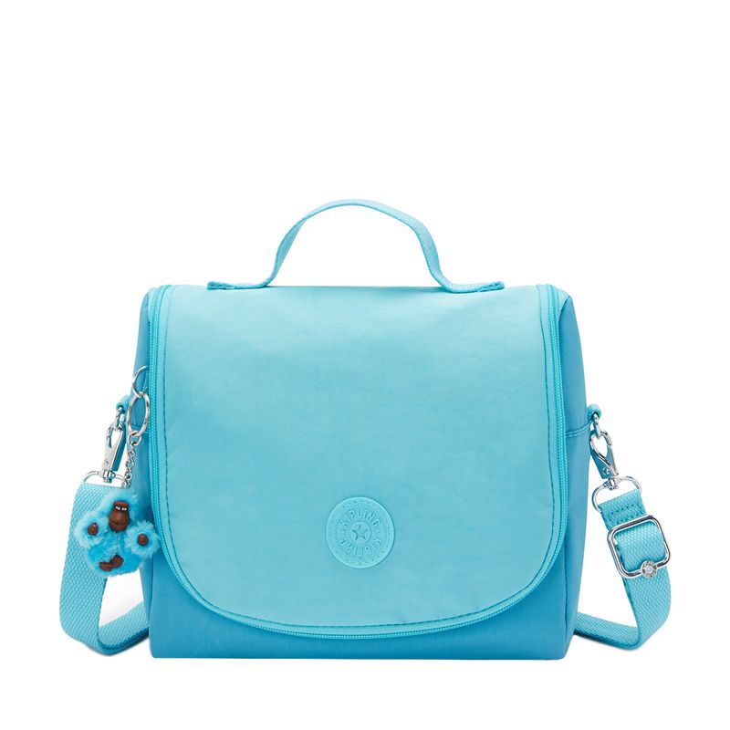 152892QB-Lancheira-Kipling-New-Kichirou-Azul-VARIACAO1