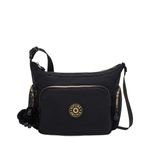 I30261BG-Bolsa-Kipling-Gabb-S-Preto-VARIACAO1