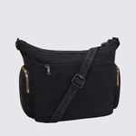 I30261BG-Bolsa-Kipling-Gabb-S-Preto-VARIACAO2