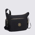 I30261BG-Bolsa-Kipling-Gabb-S-Preto-VARIACAO3