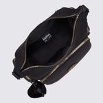 I30261BG-Bolsa-Kipling-Gabb-S-Preto-VARIACAO4