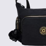 I30261BG-Bolsa-Kipling-Gabb-S-Preto-VARIACAO5