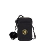 I30851BG-Bolsa-Kipling-Tally-Preto-VARIACAO1