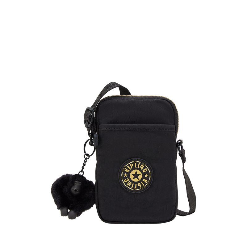 I30851BG-Bolsa-Kipling-Tally-Preto-VARIACAO1