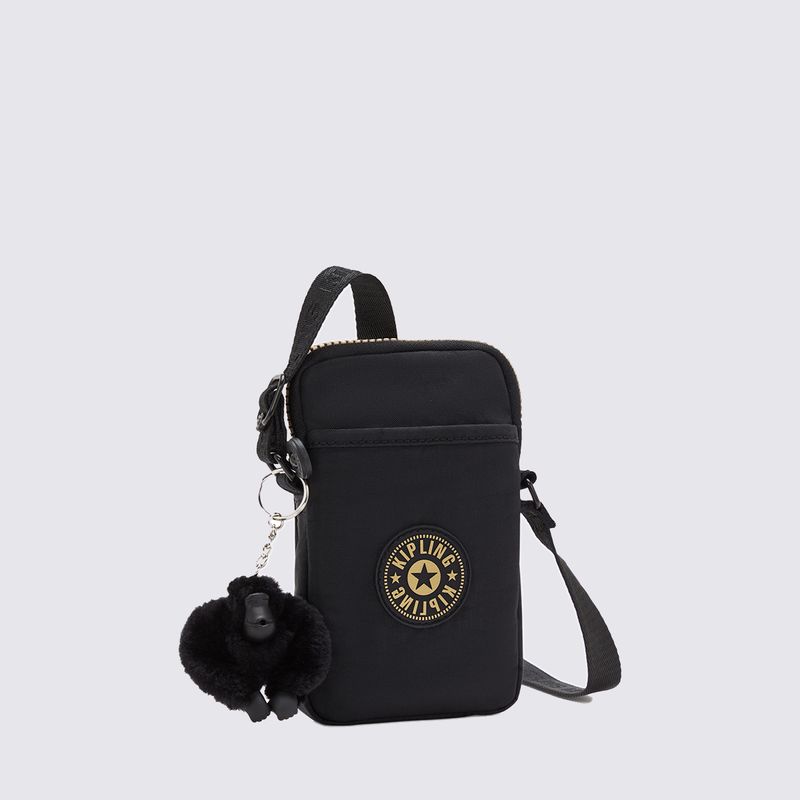 I30851BG-Bolsa-Kipling-Tally-Preto-VARIACAO3