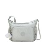 I461170P-Bolsa-Kipling-Gabb-S-Prata-VARIACAO1