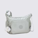 I461170P-Bolsa-Kipling-Gabb-S-Prata-VARIACAO3