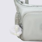 I461170P-Bolsa-Kipling-Gabb-S-Prata-VARIACAO5