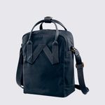 F23797560-Bolsa-Fjallraven-Kanken-Sling-Azul-variacao2