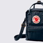 F23797560-Bolsa-Fjallraven-Kanken-Sling-Azul-variacao3