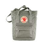 F23711021-Bolsa-Fjallraven-Kånken-Totepack-Mini-Cinza-Varaicao1