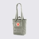 F23711021-Bolsa-Fjallraven-Kånken-Totepack-Mini-Cinza-Varaicao3