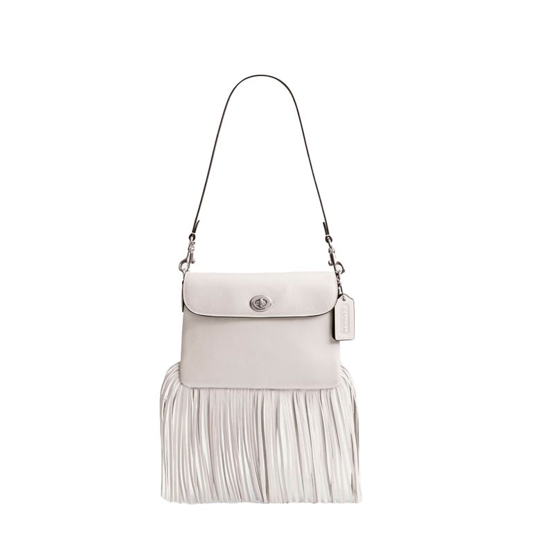 CU033LHCHK-Bolsa-Coach-1964-Fringe-Off-White-variacao-01