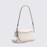 CU033LHCHK-Bolsa-Coach-1964-Fringe-Off-White-variacao-02