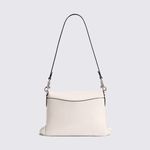 CU033LHCHK-Bolsa-Coach-1964-Fringe-Off-White-variacao-05