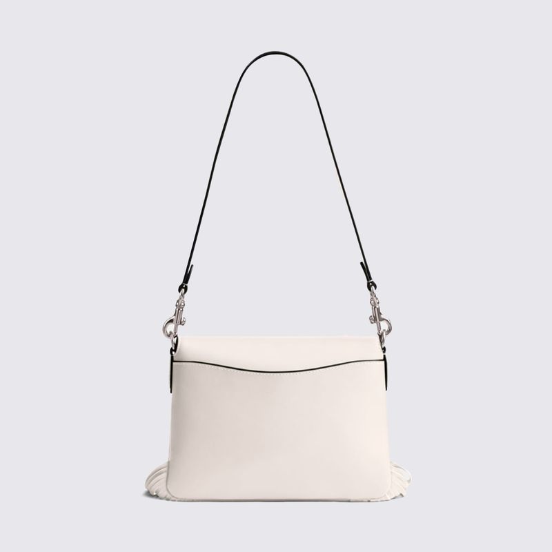 CU033LHCHK-Bolsa-Coach-1964-Fringe-Off-White-variacao-05