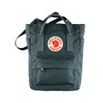 F23711031-Bolsa-Fjallraven-Kånken-Totepack-Mini-Cinza-Variacao1