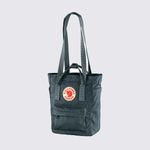 F23711031-Bolsa-Fjallraven-Kånken-Totepack-Mini-Cinza-Variacao3