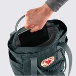 F23711031-Bolsa-Fjallraven-Kånken-Totepack-Mini-Cinza-Variacao5