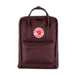 F23510424-Mochila-Fjallraven-Kånken-Classica-Roxo-variacao1