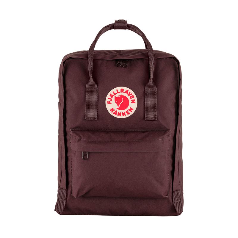 F23510424-Mochila-Fjallraven-Kånken-Classica-Roxo-variacao1