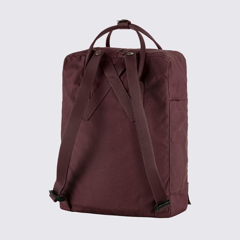 F23510424-Mochila-Fjallraven-Kånken-Classica-Roxo-variacao2