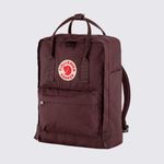 F23510424-Mochila-Fjallraven-Kånken-Classica-Roxo-variacao3