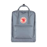 F23510055-Mochila-Fjallraven-Kånken-Classica-Cinza-VARIACAO1