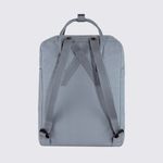 F23510055-Mochila-Fjallraven-Kånken-Classica-Cinza-VARIACAO2