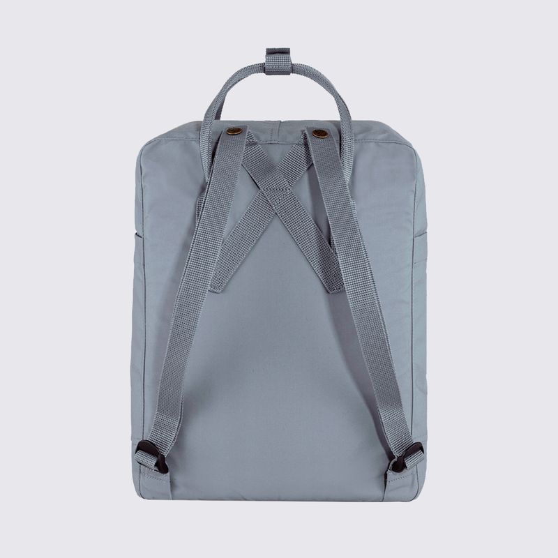 F23510055-Mochila-Fjallraven-Kånken-Classica-Cinza-VARIACAO2