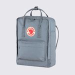 F23510055-Mochila-Fjallraven-Kånken-Classica-Cinza-VARIACAO3