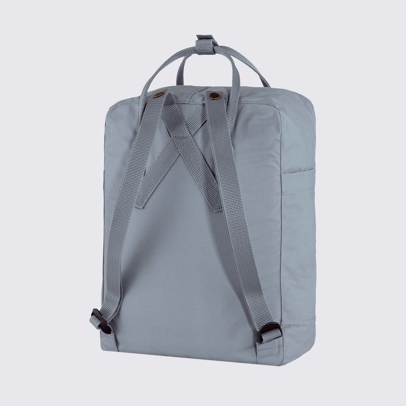 F23510055-Mochila-Fjallraven-Kånken-Classica-Cinza-VARIACAO4