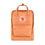 F23510241-Mochila-Fjallraven-Kånken-Classica-Marrom-variacao1