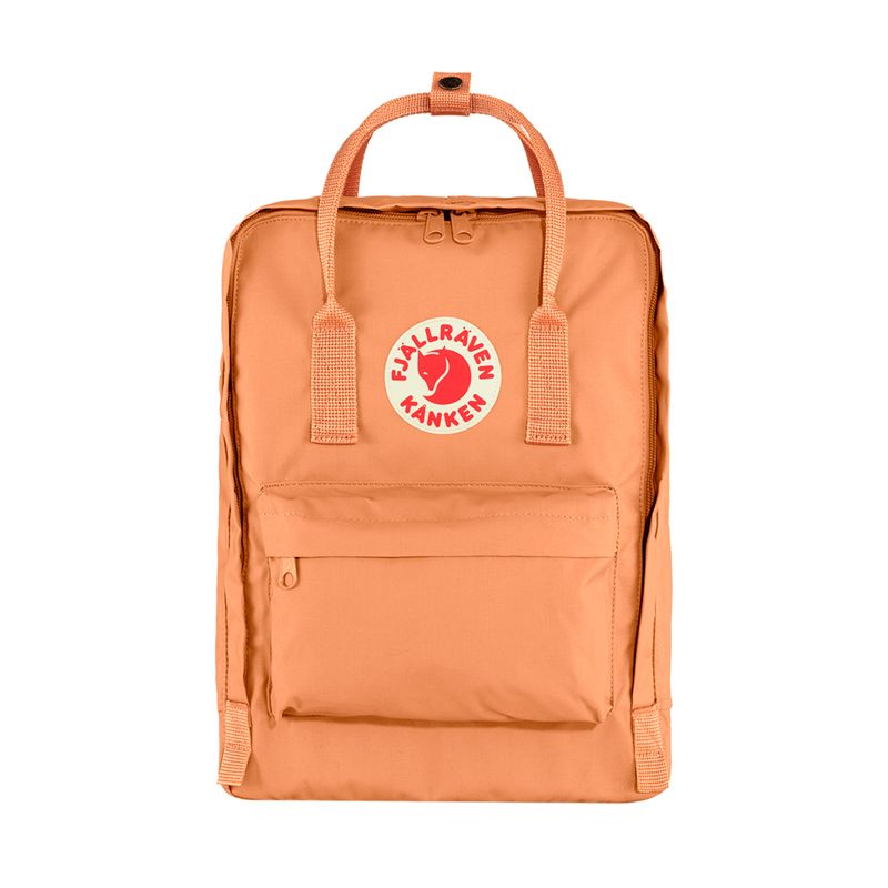 F23510241-Mochila-Fjallraven-Kånken-Classica-Marrom-variacao1